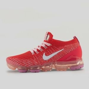 Nike Air VaporMax Flyknit 3 - Size 6.5 US